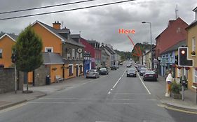Mariners Rest One Bedroom Apartment In Innishannon Village